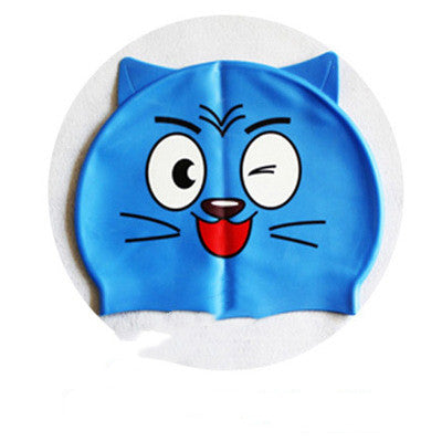 5d388cfb2b98d1d0615a8dcb185a8baf