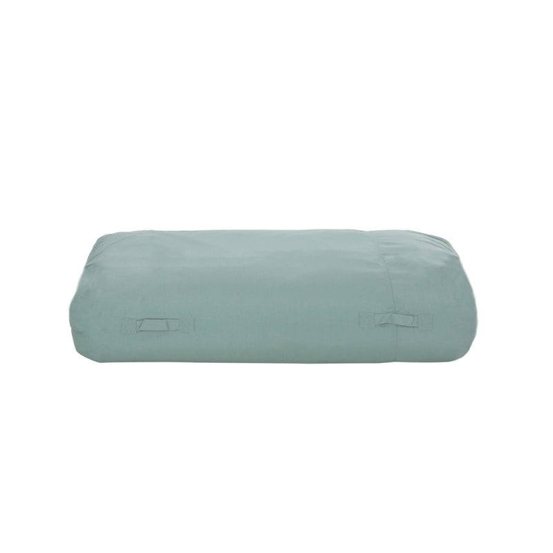 Kasper - Water Resistant Lounger Bean Bag
