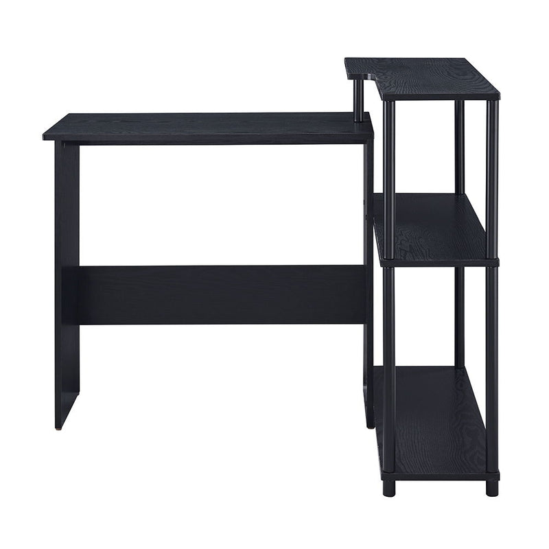 Ievi - Writing Desk