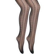 3d305a9d1bf5114399b9896a5d997a02