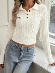 ad5cf3da04ef4154a680c4a4e9120c52-Max-Origin