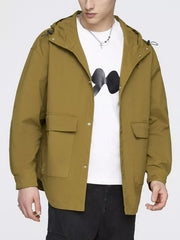 add9af1e-90e2-4a88-a39e-ef75356f6f08-Max-Origin