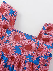 adfe692798e143c28d94ebe60ecf56eb-Max-Origin