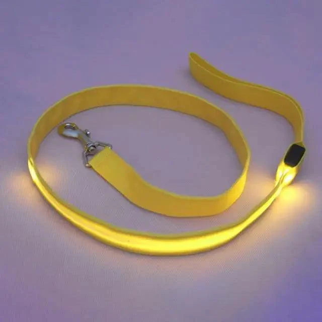 Adjustable Safety Seat Belt Nylon Pets Puppy Seat Lead Leash Dog Harness Vehicle Seatbelt Pet Dog Supplies Travel Clip Adjustable Bowtie Pet Cat Dog Car Seat Belt Pet Seat Harness Dog Lead Clip Dog Collars Accessories