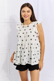 ae059607155340e09bea12e6893fa94e-Max