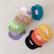 bba516ccbba80e80c772783a798a0227