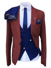 dd5072ad1208937a140c4cd528ef105b