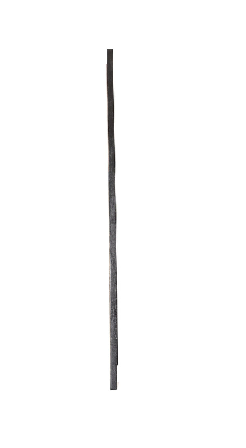Burlington - Modern Design Transitional Wall Mirror