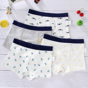 fe505582bb636117e3582171820f35a8