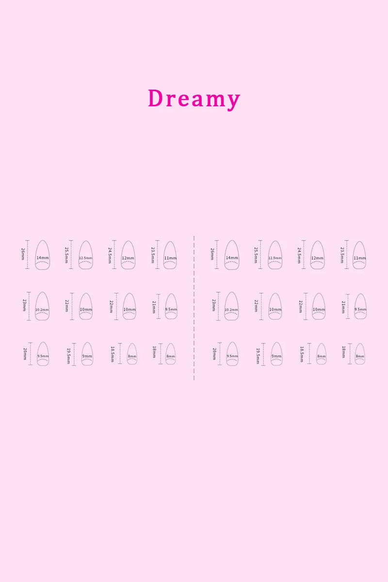 ae9b8da2-2fb5-4656-b443-72a7f46c0040-Max