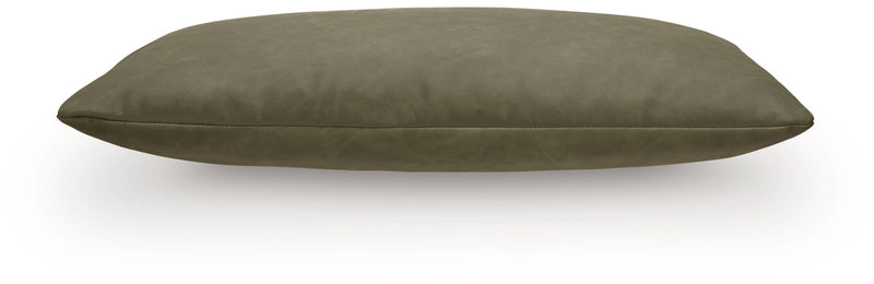 Danvale - Pillow