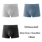 ed45280980e680bfc9f6d8b490da2ebf