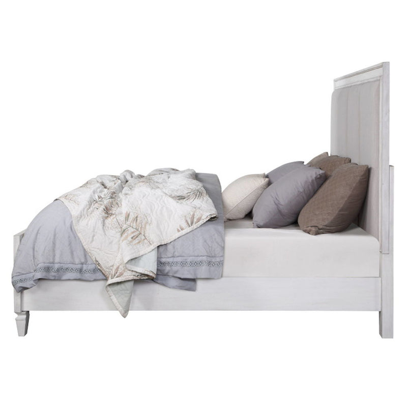 Katia - Bed
