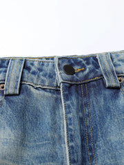 af332c38d54046668d0730c83b2f8ece-Max-Origin