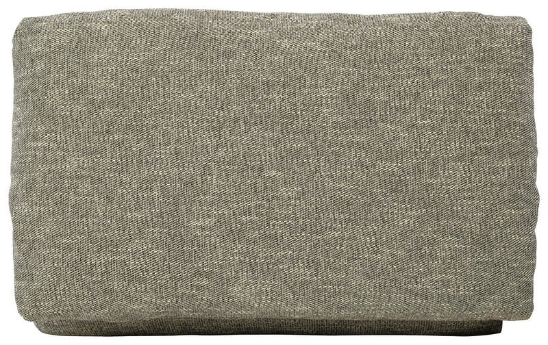 Dramatic - Ottoman - Granite
