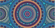 a01f4e6c216605bd878afae55324d9c8