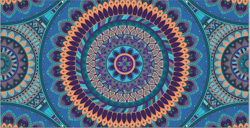 a01f4e6c216605bd878afae55324d9c8