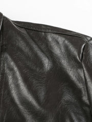 af7ce6700cc64271aa61256b559a70bf-Max-Origin