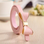 9d1e399fd4bcee38ea1bcd7a43b63a10