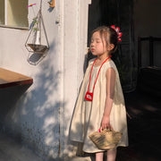 3b734bd904ad487b1cd7b7f8dc76da1