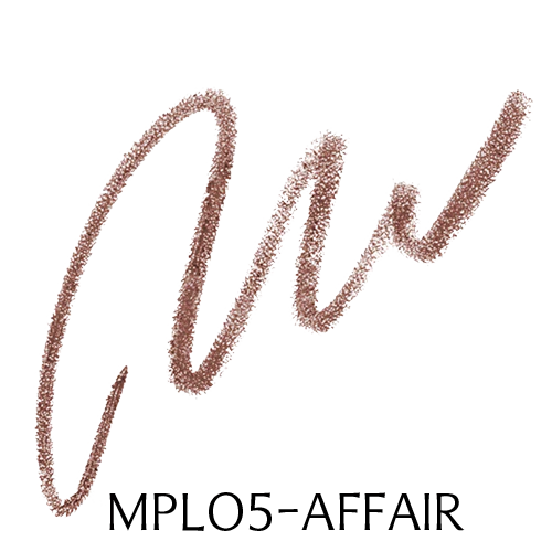 Truline Mechanical Lip Liner