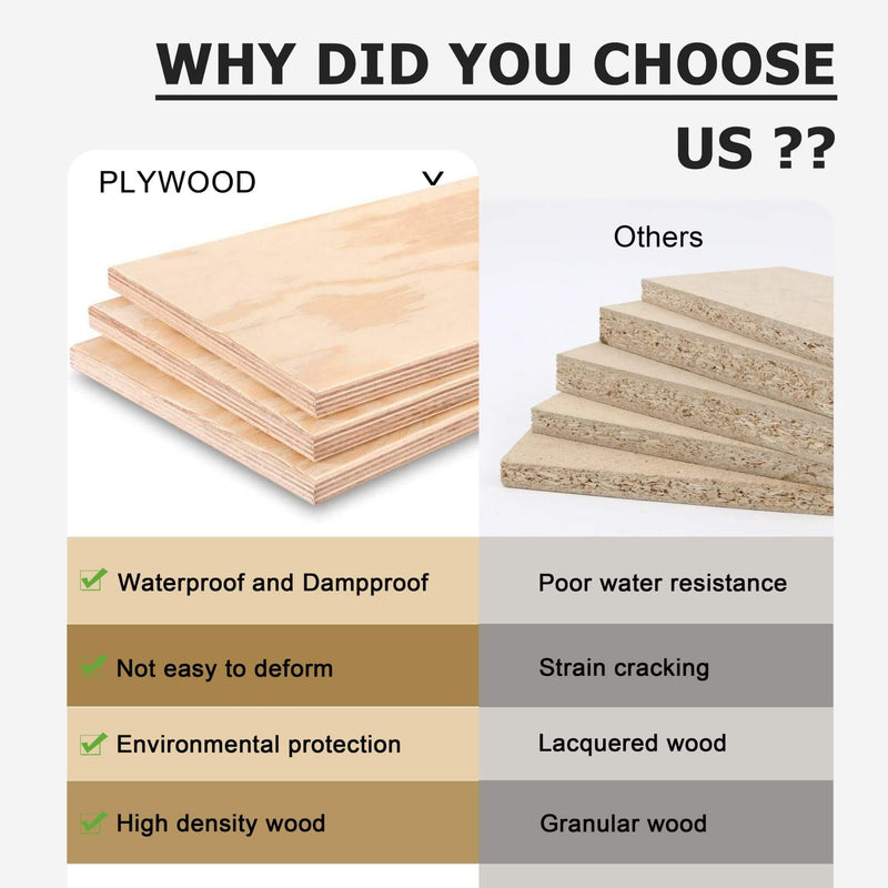 Alora 48-Inch Modern Light Coffee Freestanding Vanity With Resin Sink (SAK71630)