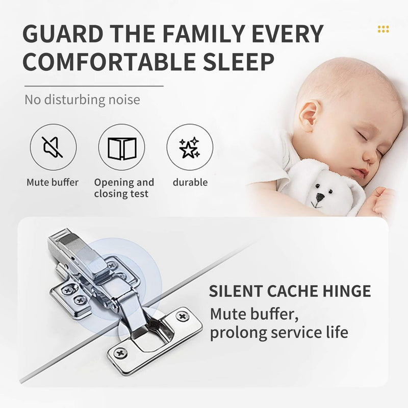 Alora 48-Inch Modern Light Coffee Freestanding Vanity With Resin Sink (SAK71630)