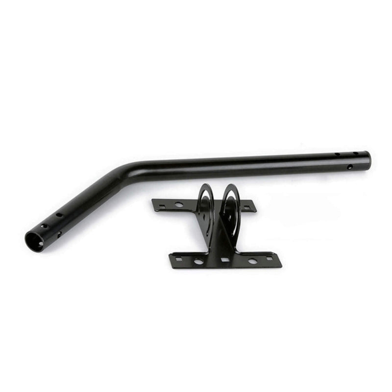 Amplified Outdoor Long Range Omni Directional Digital HDTV Antenna, 150 Miles (SAK91588)