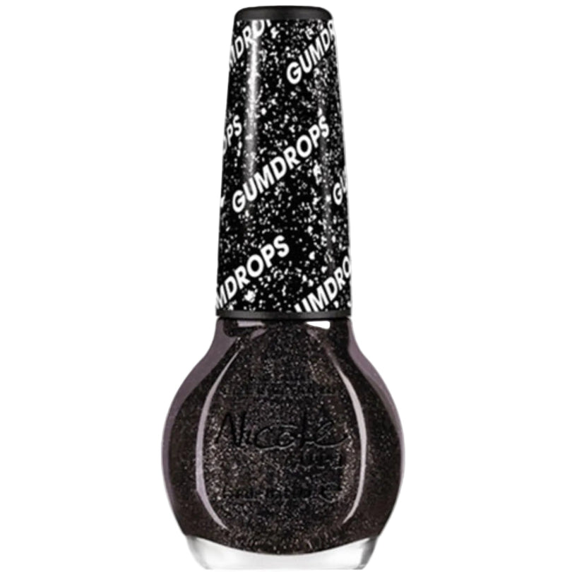 Gumdrops Nail Lacquer