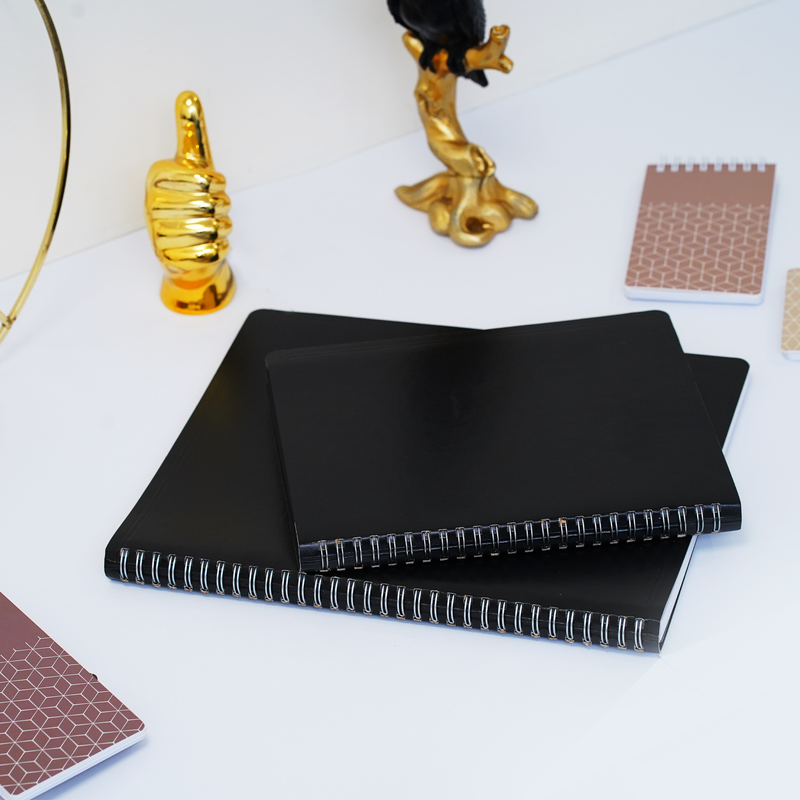 2026 Jan-Dec Appointment Book & Planner