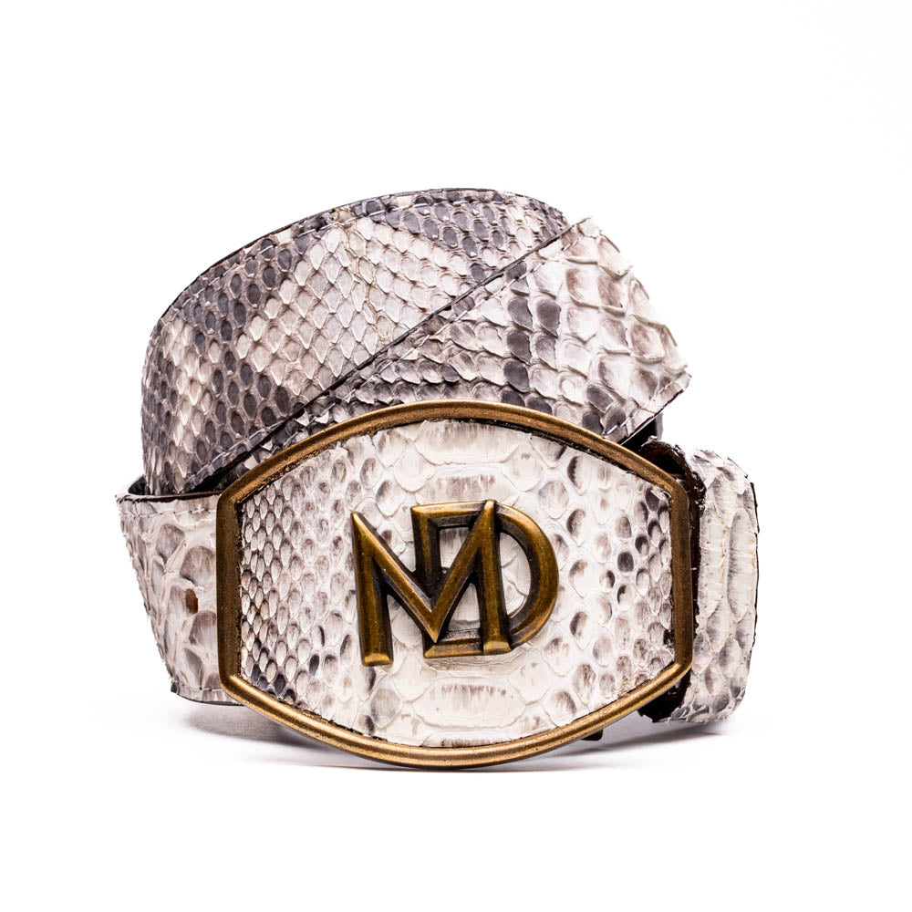 Men Belts