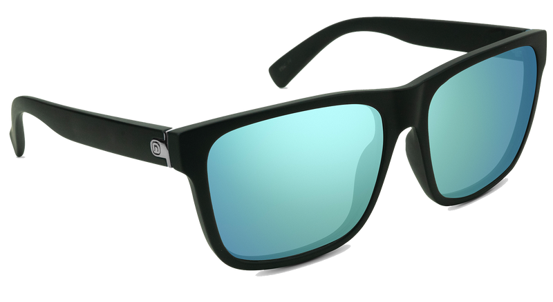 Asbury Park Sunglasses