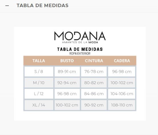 Authentic Colombian Gaban / Coat M-331