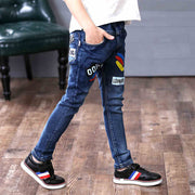 ce215d8dc9937fb4df223bcc8cd818eb
