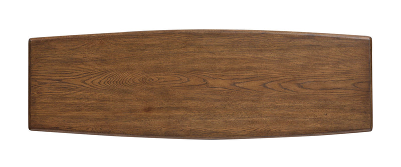 Phoebe - Rectangular Table