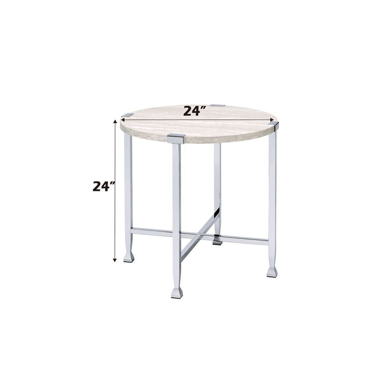 Brecon - Table
