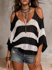 b09e0db2a5354ba39cb7cc1dd24a427b-Max-Origin