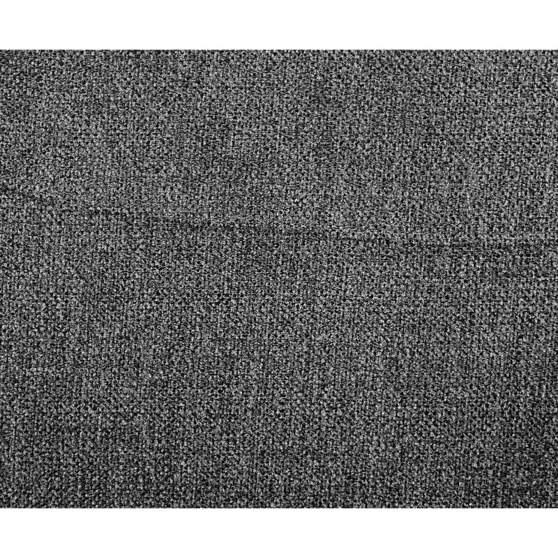 Kalen - Motion Sofa - Gray Chenille