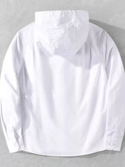 b0d4d520-79be-42f0-84c4-86e79de49894-Max-Origin