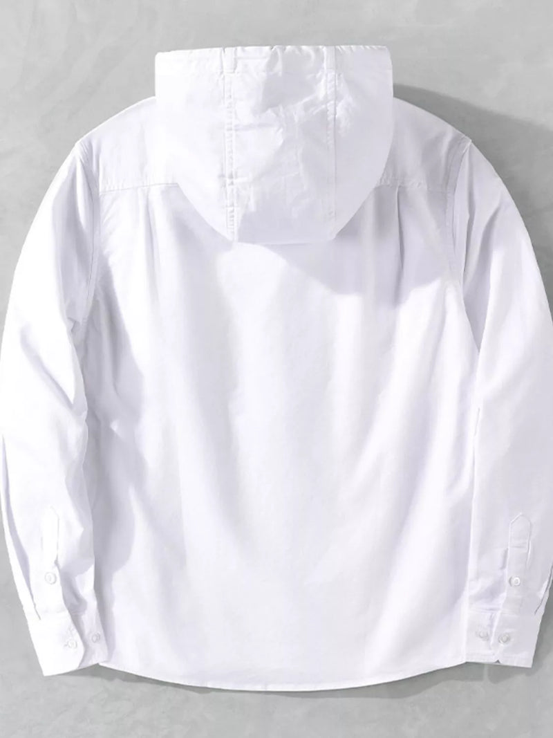 b0d4d520-79be-42f0-84c4-86e79de49894-Max-Origin