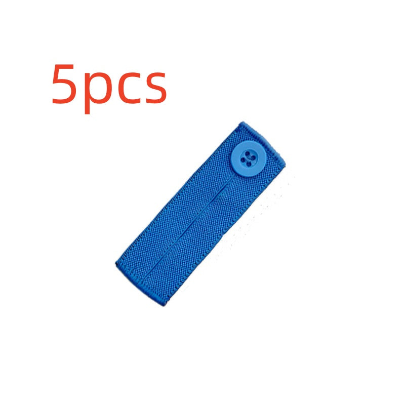 c5e0281d1379e9509468dc0b1e508e3c