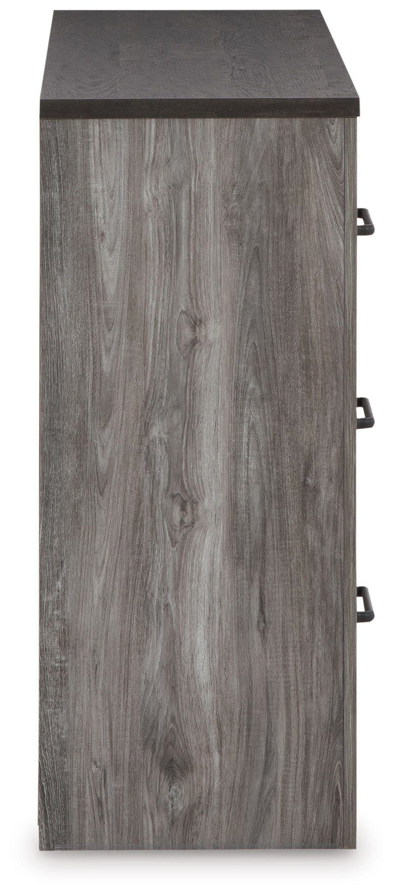 Bronyan - Dresser