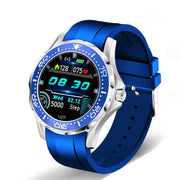 4cd14c0923e3d72e277abb9435746818