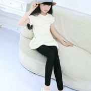 a24115ab5cf1c9269eaffc44965af46c
