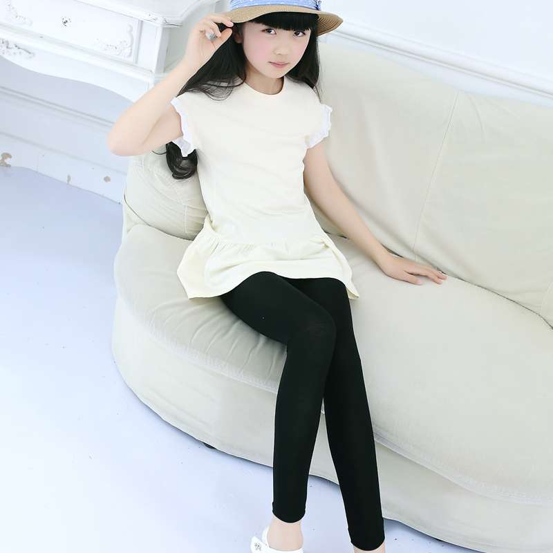 a24115ab5cf1c9269eaffc44965af46c