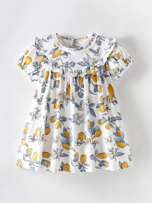 b180d33b-f392-4cdb-9c68-ad5c0422778e-Max-Origin