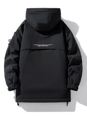 b1ff9c32-7314-4c6c-9ec5-e60418e43cca-Max-Origin