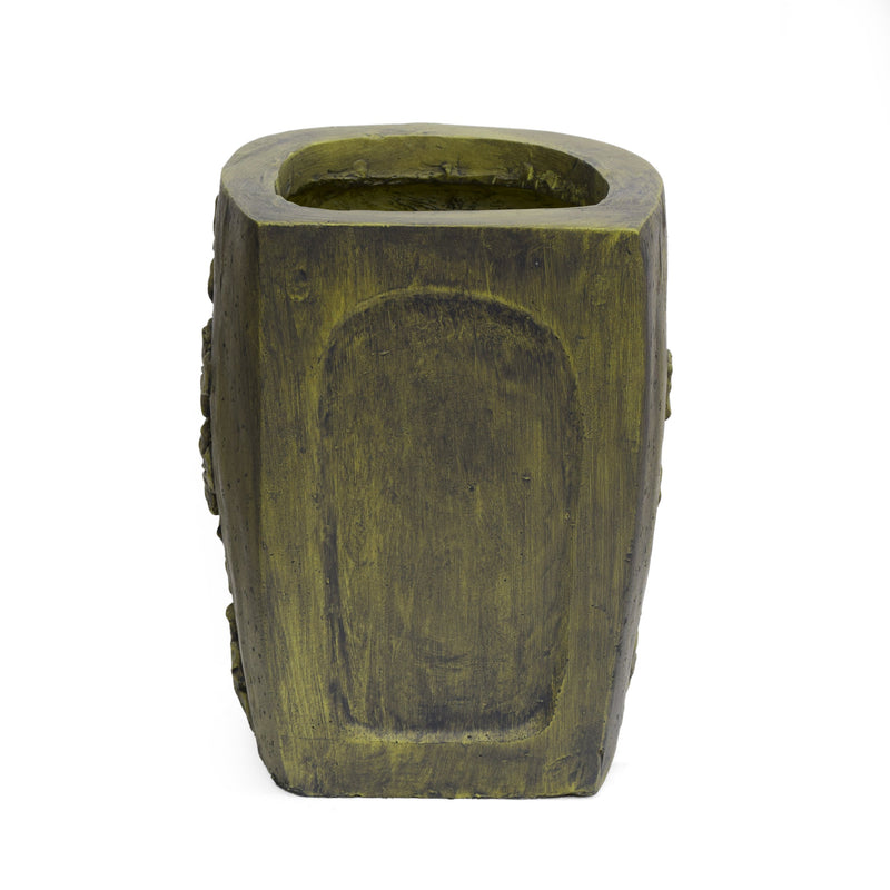 Garden Urn Planter