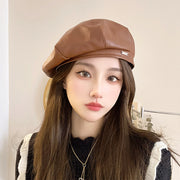 d5486ee1503fa5da06eeb46a577d66f0