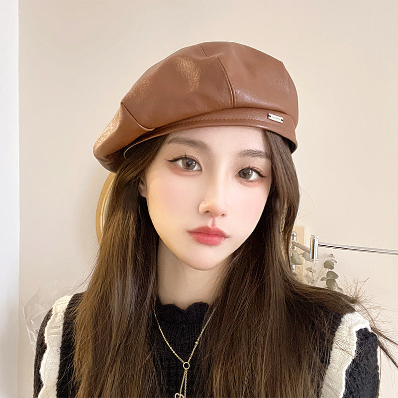 d5486ee1503fa5da06eeb46a577d66f0